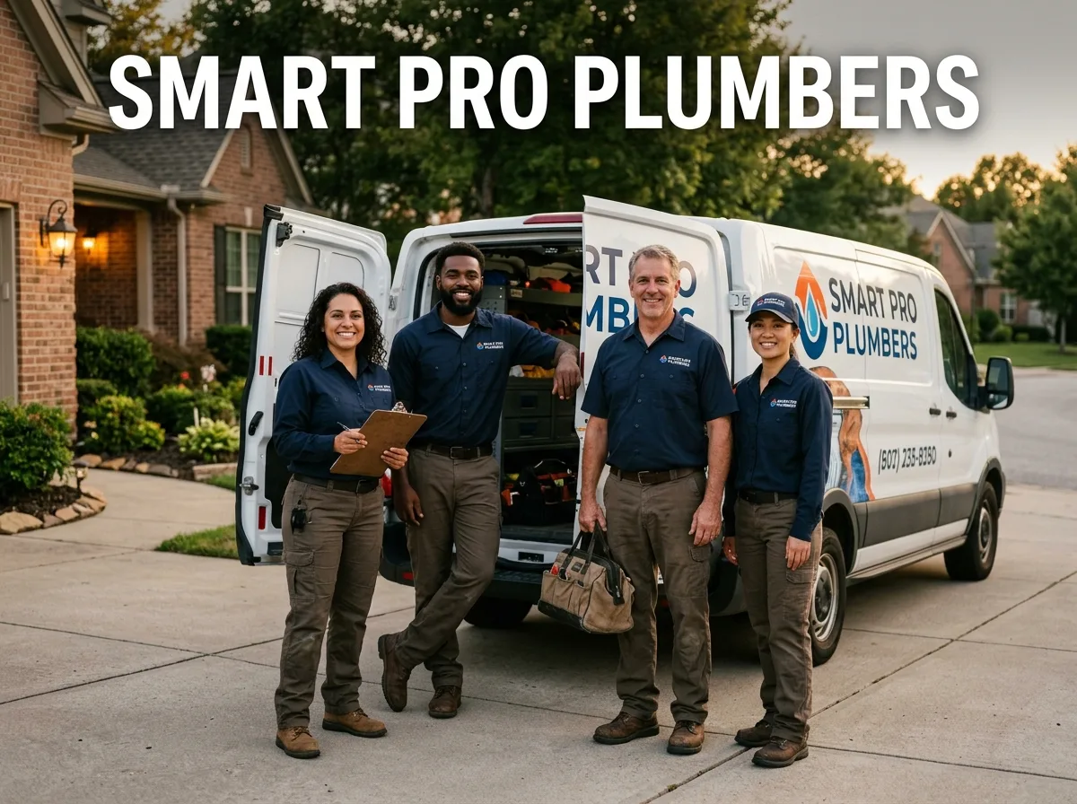 Water Heater Repair company in Adamstown, PA