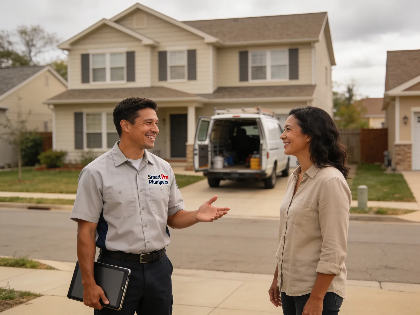 Water Heater Repair Adamstown, PA FAQs
